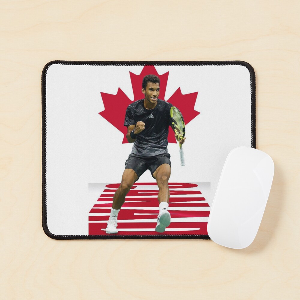 Item preview, Mouse Pad designed and sold by Amazzingdesign.