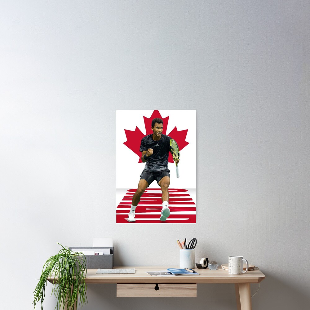 Item preview, Poster designed and sold by Amazzingdesign.