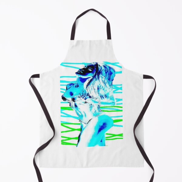 Item preview, REVERSE POLARITY designed and sold by 113DESIGN.