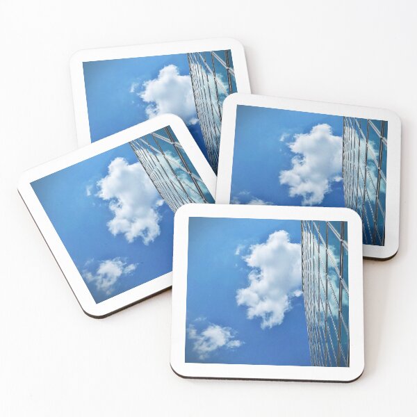 Item preview, Reflections designed and sold by Matthew Carroll.