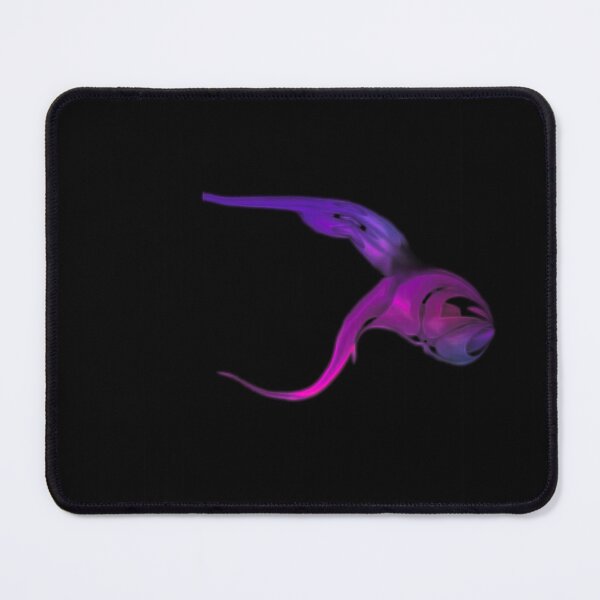 Item preview, Chimera designed and sold by CurvilinearArt.
