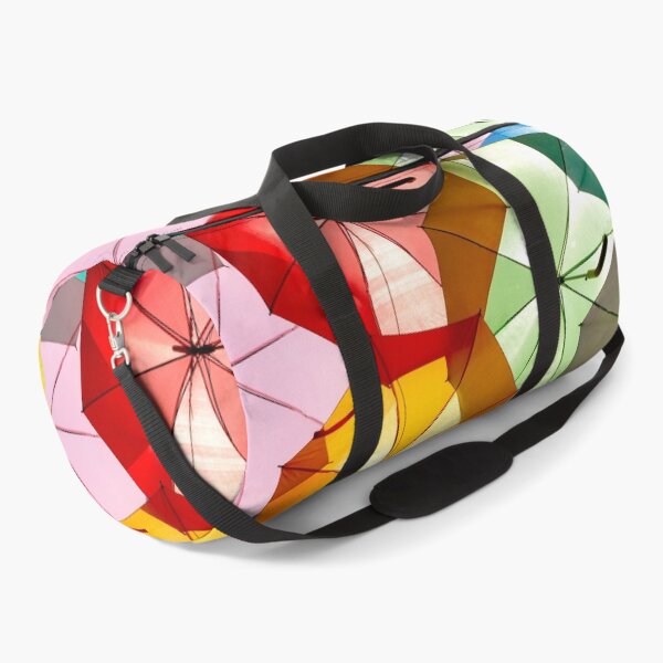 Item preview, Colorful Umbrella  designed and sold by MrJean.