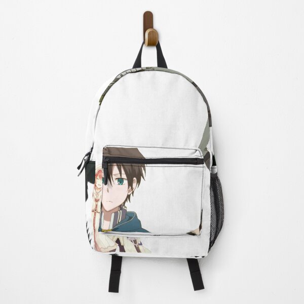 Item preview, Akagami no Shirayukihime - Pack designed and sold by V3S0.