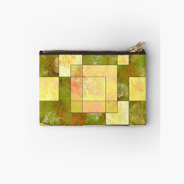 Item preview, Belgencissa V1 - autumn colours designed and sold by Cersatti.