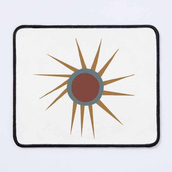 Item preview, Sun Rays  designed and sold by mooskie13.