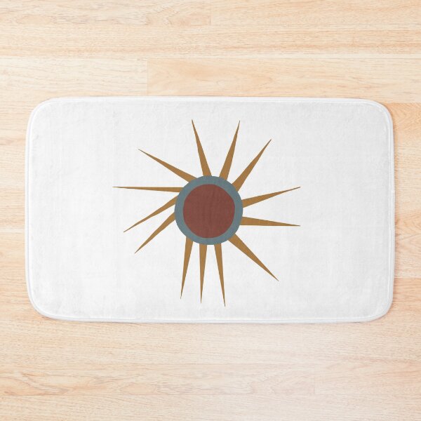 Item preview, Sun Rays  designed and sold by mooskie13.