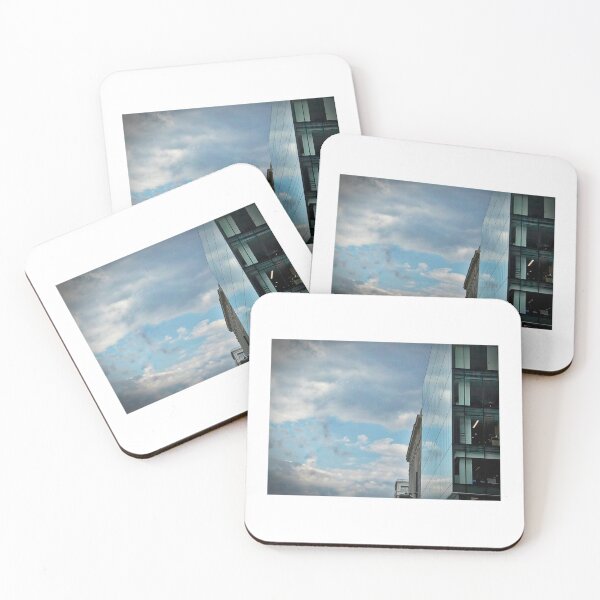 Item preview, Reflections designed and sold by Matthew Carroll.