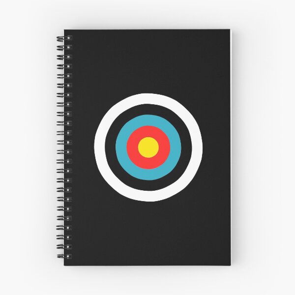 Item preview, Easy Target designed and sold by BaddestShirt.
