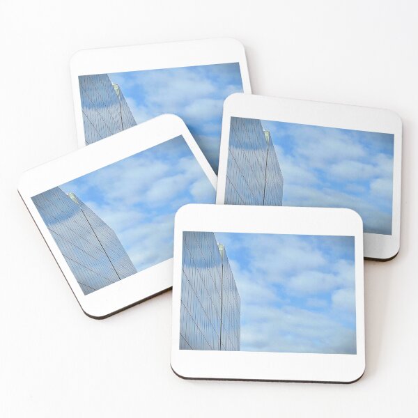 Item preview, Reflections designed and sold by Matthew Carroll.