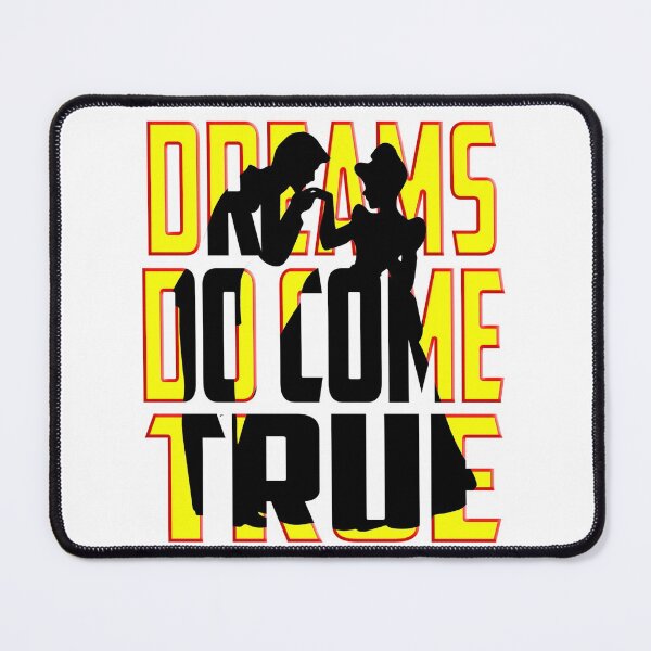 Item preview, Dreams do come true 2 designed and sold by Nikmay Design.