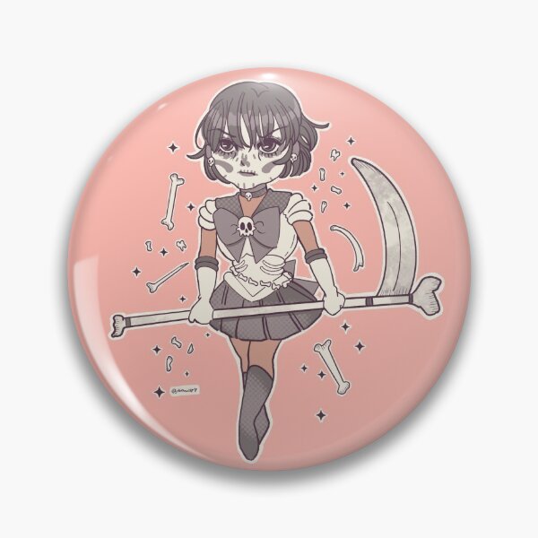 Item preview, Sailor Bones designed and sold by sjhartsfield.