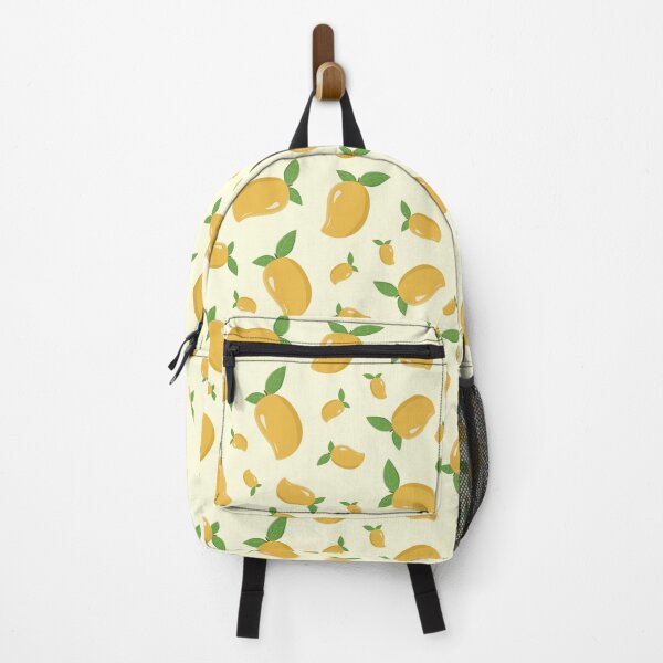 Item preview, Fresh Summer Mango designed and sold by Darshan Modi.