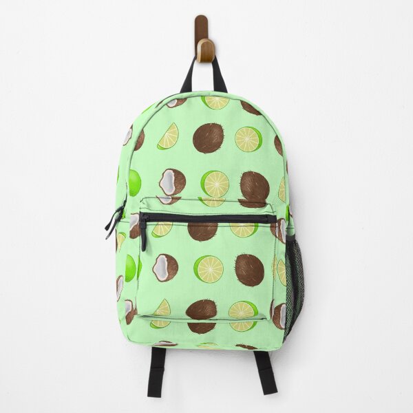 Item preview, Mint mojito designed and sold by Stickered Identity.