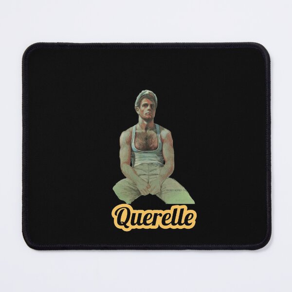 Item preview, Querelle designed and sold by Mariocii.