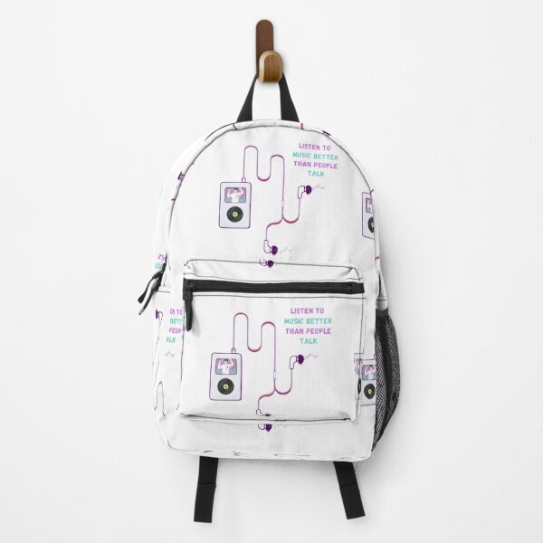 Item preview, music 2022 designed and sold by semad34.