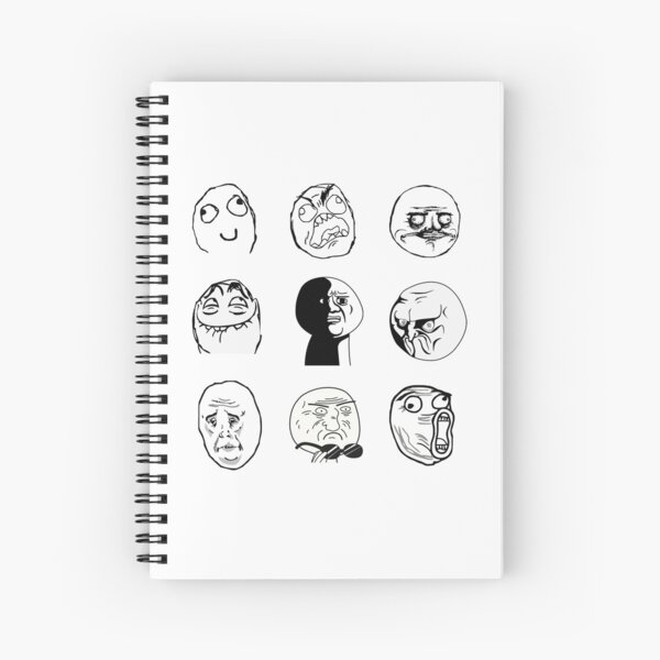 Memes!,,  All meme faces, Meme faces, List of memes