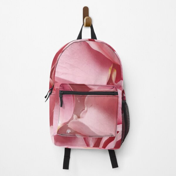 Item preview, Pink Petals designed and sold by Michelle Moss.