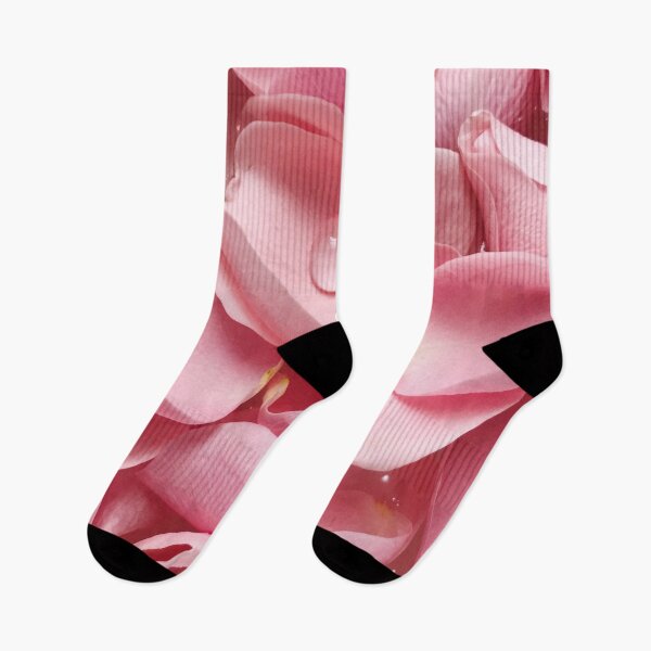 Item preview, Pink Petals  designed and sold by Michelle Moss.