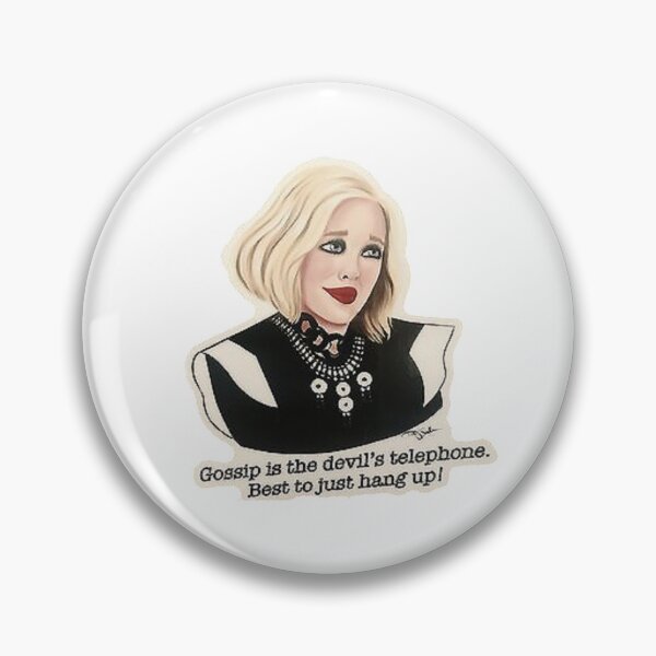 Item preview, shitt's creek designed and sold by eternalpeacee.