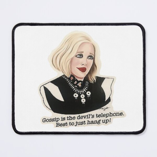 Item preview, shitt's creek designed and sold by eternalpeacee.