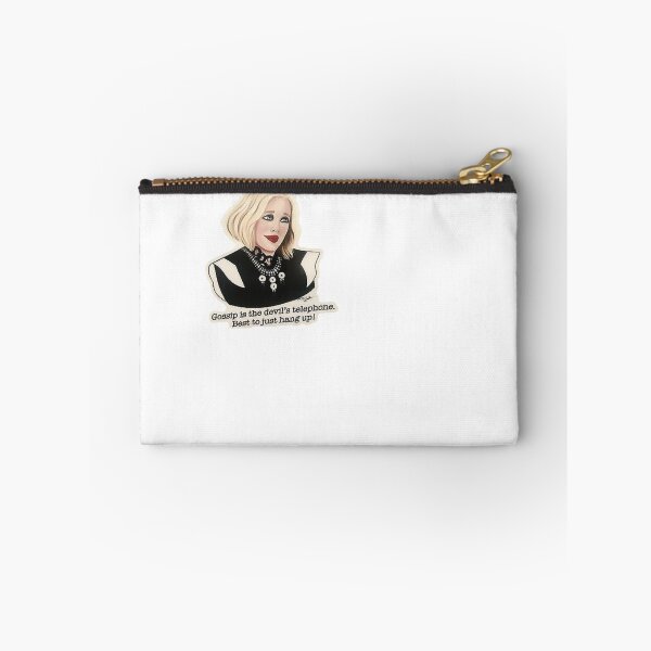 Item preview, shitt's creek designed and sold by eternalpeacee.