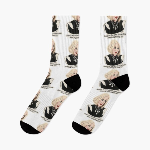 Item preview, shitt's creek designed and sold by eternalpeacee.