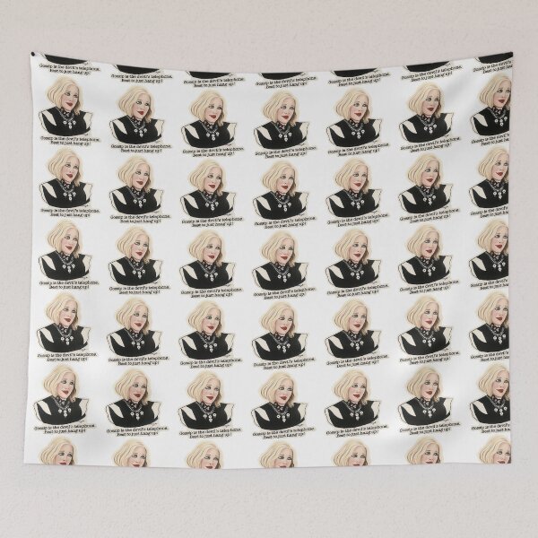 Item preview, shitt's creek designed and sold by eternalpeacee.