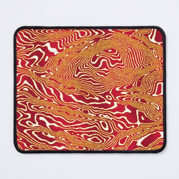 Item preview, Damascus x ATL Camo designed and sold by jdotrdot712.