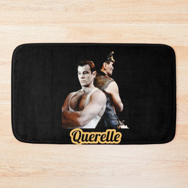 Item preview, Querelle designed and sold by Mariocii.
