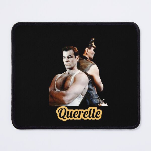 Item preview, Querelle designed and sold by Mariocii.