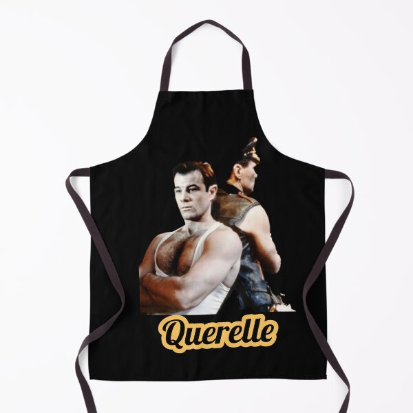 Item preview, Querelle designed and sold by Mariocii.