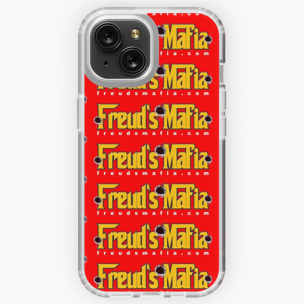 Item preview, iPhone Soft Case designed and sold by CamelotDaily.