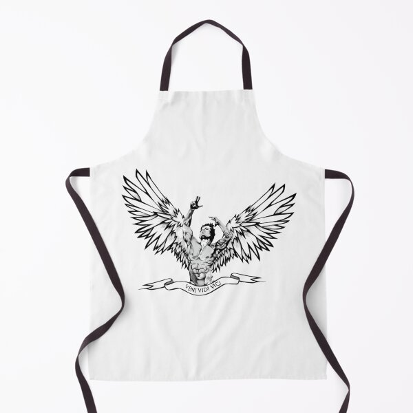 Item preview, Zyzz  designed and sold by Dario505.