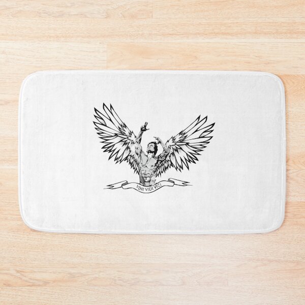 Item preview, Zyzz  designed and sold by Dario505.