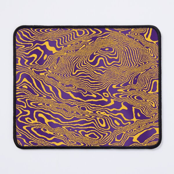 Item preview, Damascus x LAL Camo designed and sold by jdotrdot712.