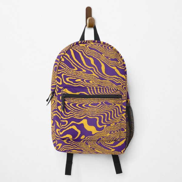 Item preview, Damascus x LAL Camo designed and sold by jdotrdot712.