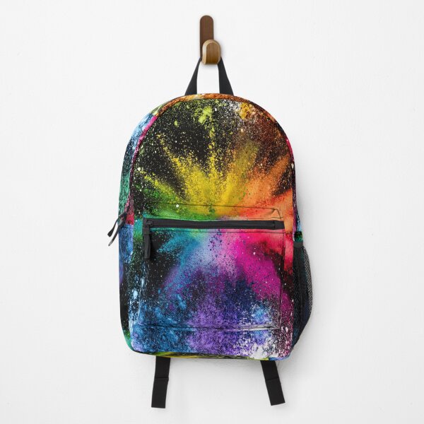 Item preview, Colorful powder designed and sold by MrJean.