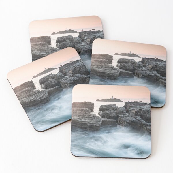 Item preview, GODREVY VIBES designed and sold by Andrew Hocking.