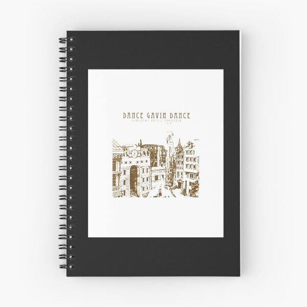 Item preview, city in memoriam gavin Graphic designed and sold by RonniegFlores.