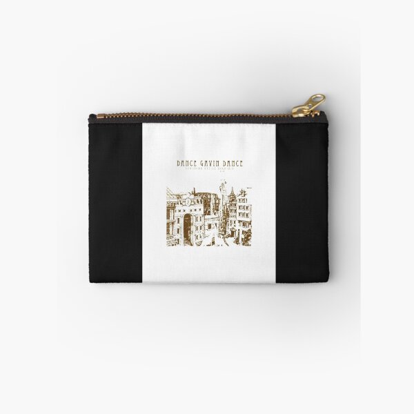 Item preview, city in memoriam gavin Graphic designed and sold by RonniegFlores.