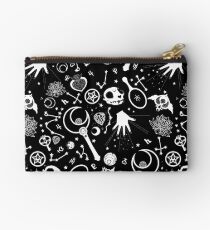 Sailor Witch Studio Pouch