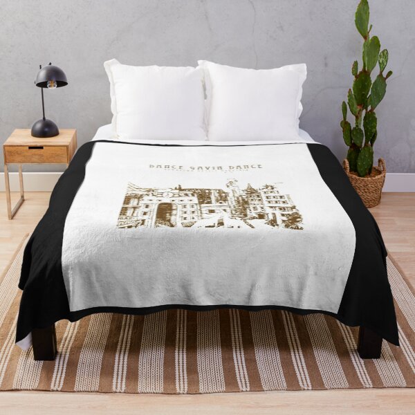 Item preview, city in memoriam gavin Graphic designed and sold by RonniegFlores.