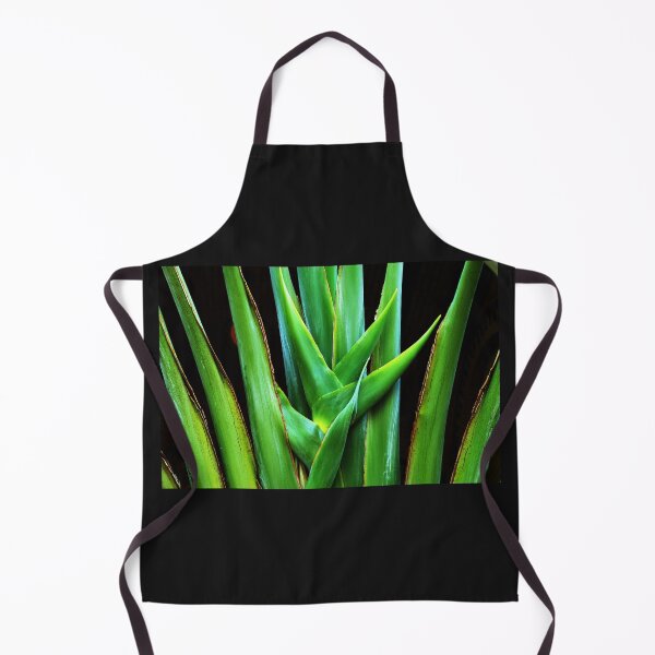 Item preview, Palm frond designed and sold by Thaddeus Zajdowicz.