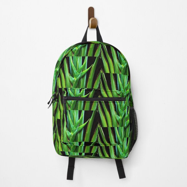 Item preview, Palm frond designed and sold by Thaddeus Zajdowicz.