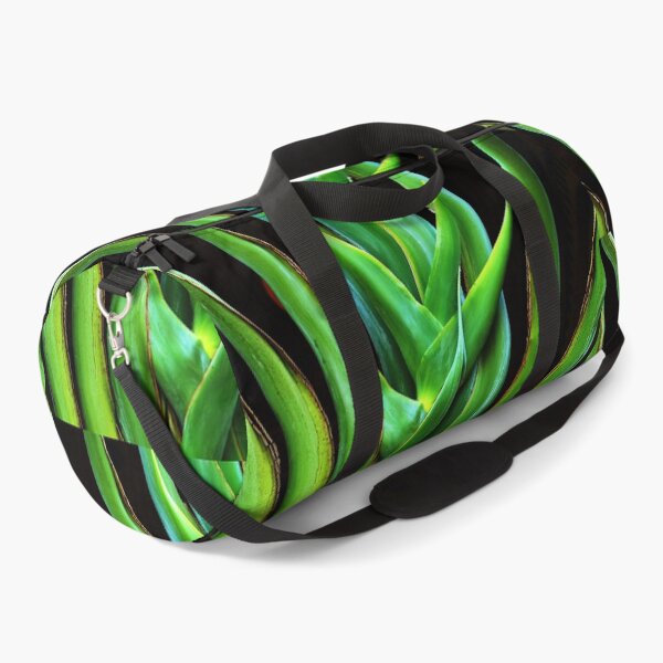 Item preview, Palm frond designed and sold by Thaddeus Zajdowicz.