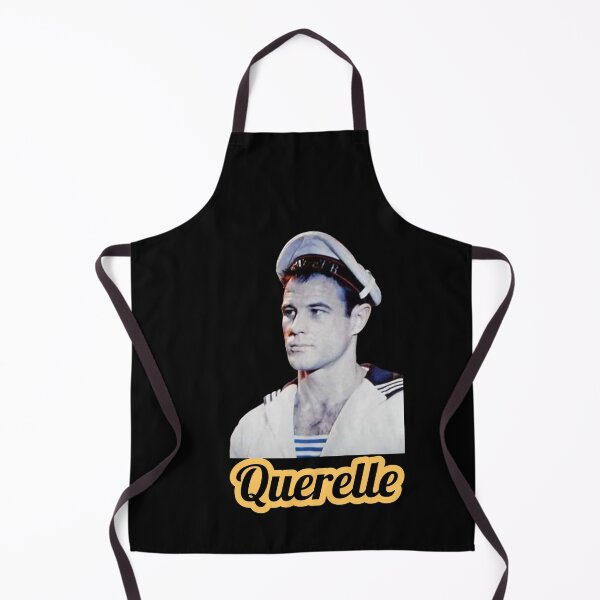 Item preview, Querelle designed and sold by Mariocii.