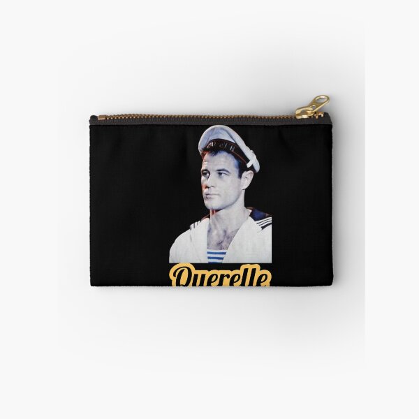 Item preview, Querelle designed and sold by Mariocii.