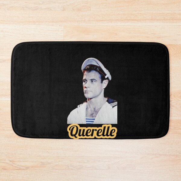 Item preview, Querelle designed and sold by Mariocii.