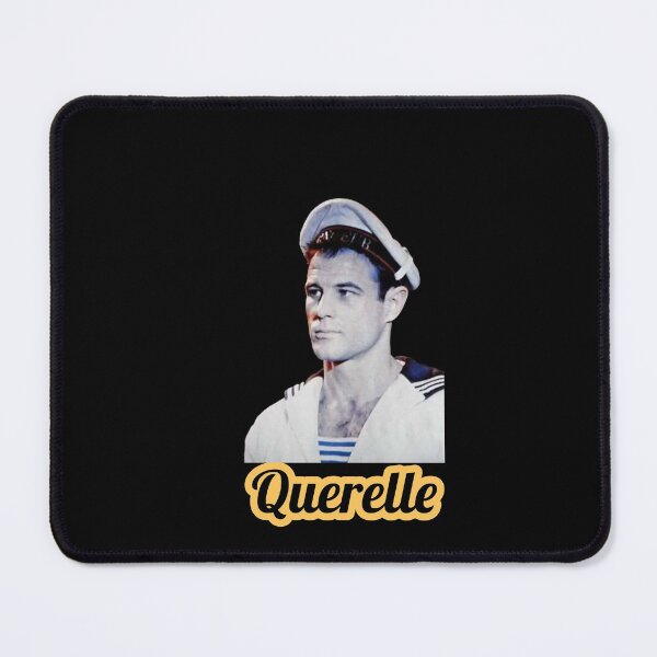 Item preview, Querelle designed and sold by Mariocii.