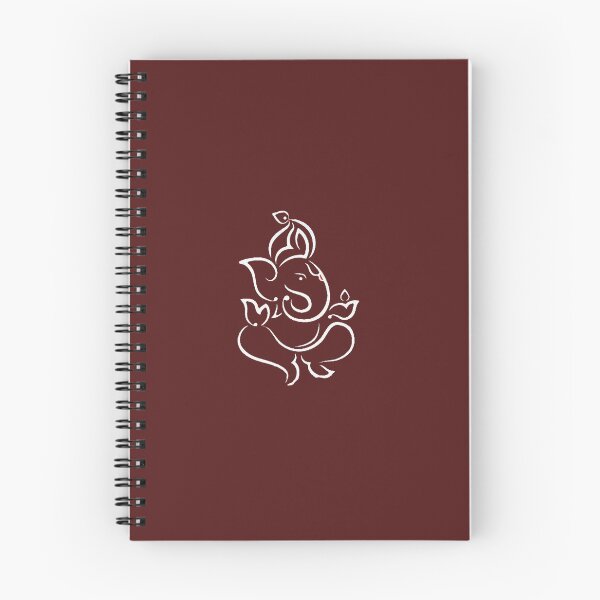 Item preview, Ganesh chaturthi designed and sold by whaledone.